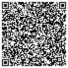 QR code with Charles Mark Enterprises contacts