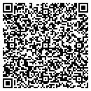QR code with Wilkins Bail Bond contacts