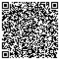 QR code with Shortys Garage contacts