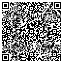 QR code with Efird Gas Co contacts
