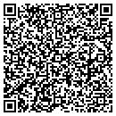 QR code with Cobb Accounting Services Inc contacts