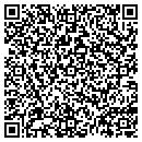 QR code with Horizon Business Products contacts