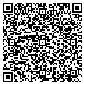 QR code with Abd Technology contacts