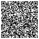 QR code with Relizon Co contacts