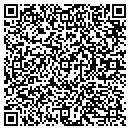 QR code with Nature's Work contacts