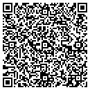 QR code with Kangaroo Express contacts