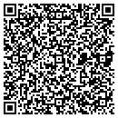 QR code with Jungles & Oceans contacts