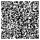 QR code with Michael F Steiner & Assoc contacts