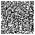 QR code with MCNC contacts