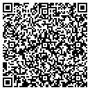 QR code with Cingular Wireless contacts