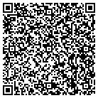 QR code with Global Energy Vision Inc contacts