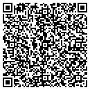 QR code with Hines Chapel Fwb Church contacts
