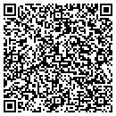 QR code with Lsv Development Inc contacts