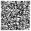 QR code with Phils Auto Trim contacts