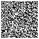 QR code with John E Tate Jr contacts