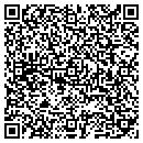 QR code with Jerry Sternberg Co contacts