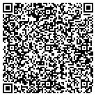 QR code with Telon's Lawnmower Service contacts
