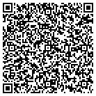 QR code with Lansing Computer Service contacts