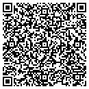 QR code with Erica Dawn Flowers contacts