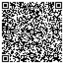 QR code with Cut For You Lawn Care contacts