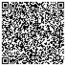 QR code with First Step Substance Abuse contacts
