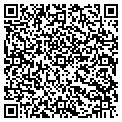 QR code with Michael W Strichman contacts