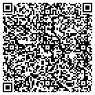 QR code with Sound Structures of Virginia contacts