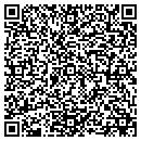QR code with Sheets Grocery contacts