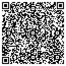 QR code with Security Appliance contacts