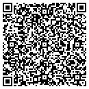 QR code with Pro Con Automation Inc contacts
