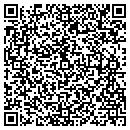 QR code with Devon Register contacts