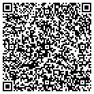QR code with Piedmont Community College contacts