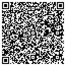 QR code with Whaley & Lippard contacts