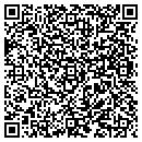 QR code with Handyman Services contacts