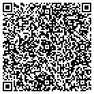 QR code with Pearces Grading & Ldscpg LLC contacts