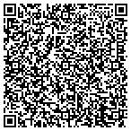 QR code with Cabarrus Ear Nose & Throat Center contacts