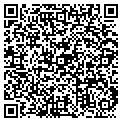 QR code with Crossroads Cuts Etc contacts
