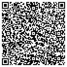 QR code with Industrial Properties Corp contacts