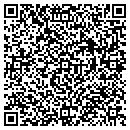 QR code with Cutting Image contacts