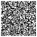 QR code with Lifemates Inc contacts