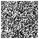 QR code with Appalachian Building Service contacts