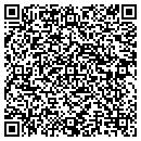 QR code with Central Electronics contacts