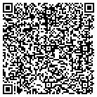 QR code with Watauga Tractor Sales & Services contacts