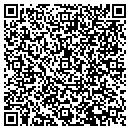 QR code with Best Golf Carts contacts