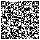 QR code with Fair Oaks Chapel contacts