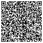 QR code with Barlow Floor Covering contacts