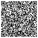 QR code with William M Helms contacts
