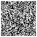 QR code with Larry Honeycutt contacts