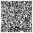 QR code with Jim's Coiffures contacts
