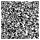 QR code with Sound Factory contacts